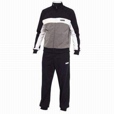 survêtement adidas homme noir survêtement adidas homme noir